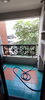 listing thumbnail image 9