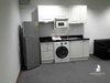 listing thumbnail image 1