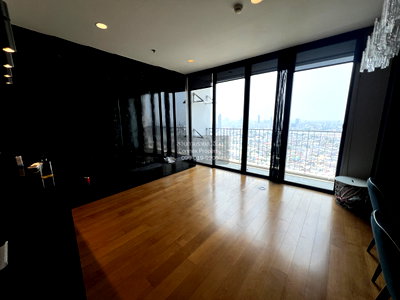 Condos for rent : For Rent Condo , Bright Wongwian Yai , high floor , BTS-Pho Nimit , Bukkhalo , Thon Buri , Bangkok , CX-148114 ✅ Live chat with us ADD LINE @connexproperty ✅