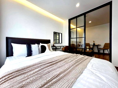 Condos for sale : 💙For Sell Newly renovated ready to move in Regent Home Sukhumvit 81 💙 +66 615802631 Dao // Line id : @yps3670k