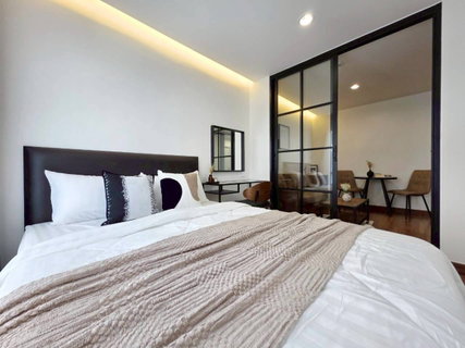 ห้องรีโนเวทใหม่ เฟอร์ครบ พร้อมอยู่ รีเจ้นท์ โฮม สุขุมวิท 81 💙 +66 615802631 ดาว // Line id : @yps3670k