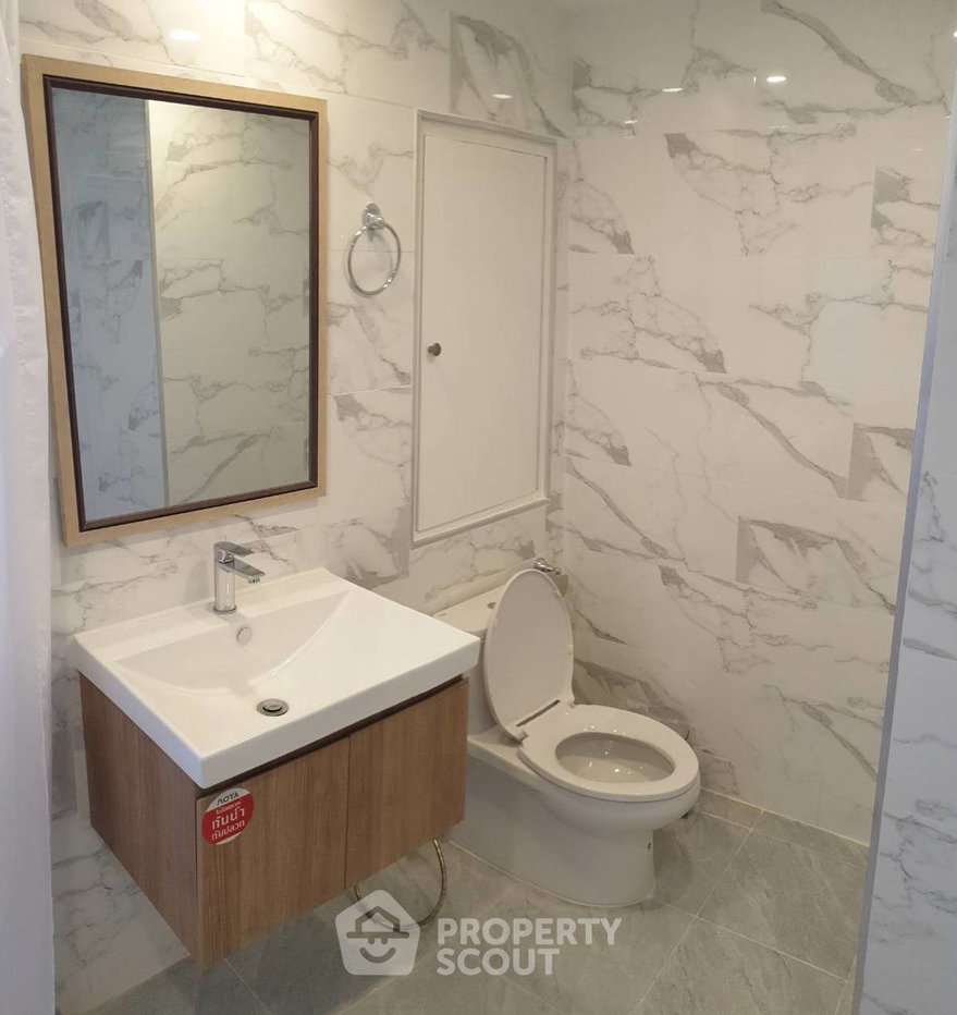 รูป คอนโด 3-ห้องนอน ที่ ศุภาลัย เพลส สุขุมวิท 39 ใกล้ BTS พร้อมพงษ์ (ID 2137534) - รูปที่ 11/30