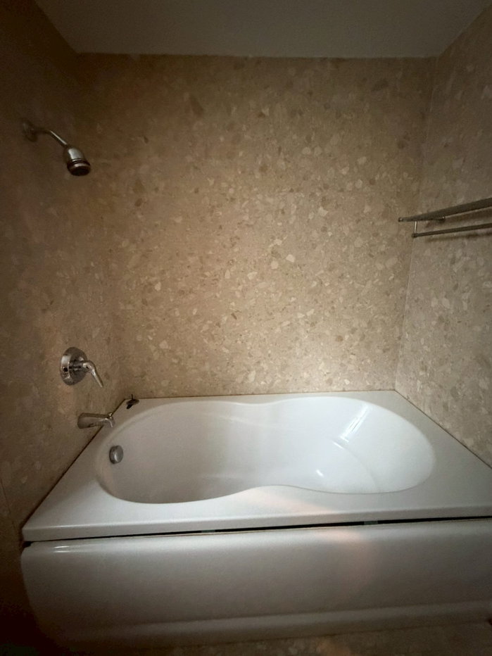 picture Hot Price for Wattana Suite (3bed 3bath)🔥 - 9/16
