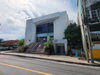 listing thumbnail image 3