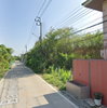listing thumbnail image 4