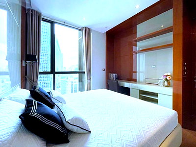 Condos for rent : For   rent   The Address Sukhumvit 28  🔴🔴