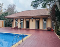 Facility 1