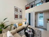listing thumbnail image 2