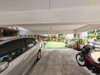 listing thumbnail image 31