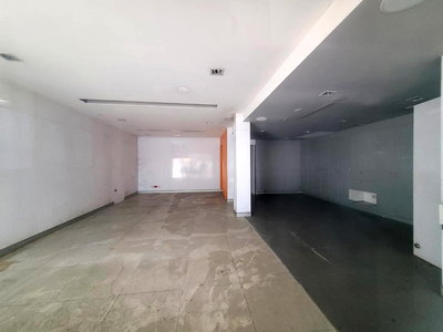สำนักงาน เขตบางแค : สำนักงาน 32.4 ตร.วา ตลาดบางแค ภาษีเจริญ กรุงเทพมหานคร 17.7M