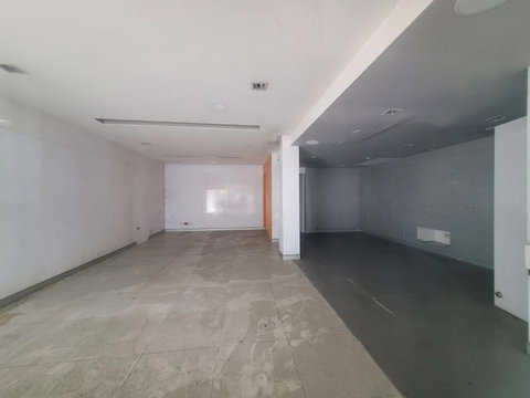 สำนักงาน 32.4 ตร.วา ตลาดบางแค ภาษีเจริญ กรุงเทพมหานคร 17.7M