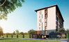 listing thumbnail image 5