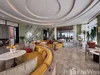 listing thumbnail image 34