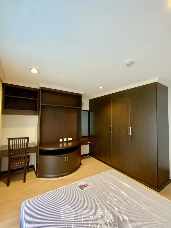 รูป คอนโด 2-ห้องนอน ที่ ศุภาลัย เพลส สุขุมวิท 39 ใกล้ BTS พร้อมพงษ์ (ID 375198) - รูปที่ 14/14