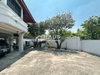 listing thumbnail image 48