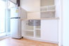listing thumbnail image 5