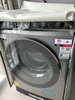 listing thumbnail image 8