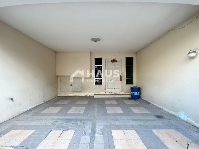ขายทาวน์โฮม 3 ห้องนอน 190 ตร.ม. 21.3 ตร.ว. บ้านกลางเมืองมอลติ - คาโล