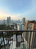 listing thumbnail image 21