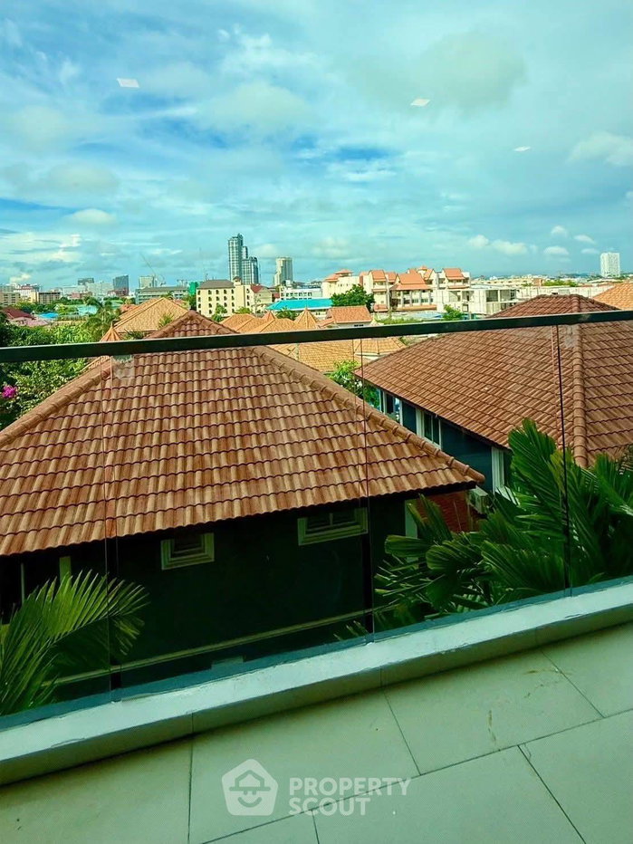รูป คอนโด 2-ห้องนอน ที่ อาคาเดีย บีช รีสอร์ท พัทยา ใกล้ พัทยาใต้ (ID 2865003) - รูปที่ 19/20