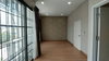 listing thumbnail image 28
