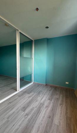 picture For Sell Condo THE TREE INTERCHANGE Building B, Floor 18,1 bed room, Room size 30 sqm - 6/8