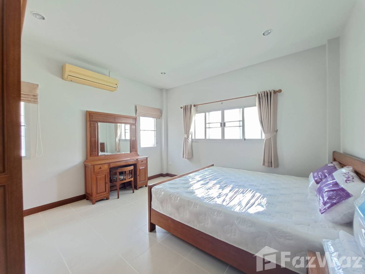 picture Baan Chalita 1762356 - 10/11