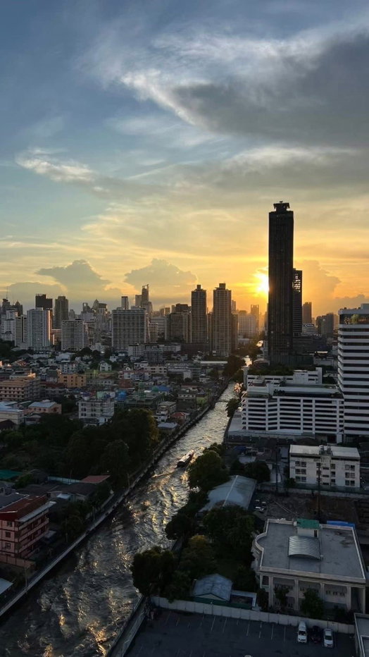 รูป 🏢 ให้เช่าคอนโด : THE BASE Phetchaburi - Thonglor (เดอะ เบส เพชรบุรี - ทองหล่อ)   รหัสทรัพย์ | 📌LNP-C4806 - รูปที่ 9/10