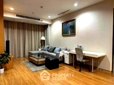 คอนโดให้เช่า : คอนโด 3-ห้องนอน ที่ ซิตี้ สมาร์ท สุขุมวิท18 ใกล้ BTS อโศก (ID 509761)