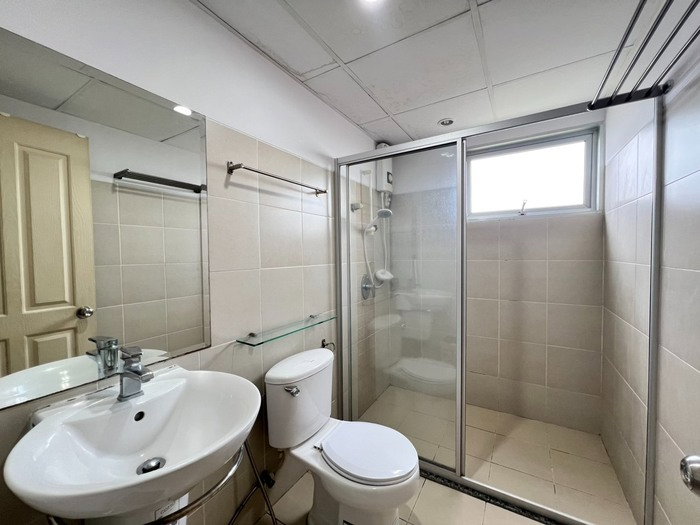 รูป 💖💖For Rent Supalai Park Khaerai - Ngamwongwan (1 Bed 46 ตร.ม/8500) ชั้น  21 ใกล้ห้าง,ศูนย์ราชการ, MRT/ สนใจสอบถามได้นะคะ Line ID = atfirm2010💖💖  - รูปที่ 16/19