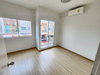 listing thumbnail image 33