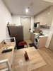 listing thumbnail image 1