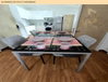 listing thumbnail image 14