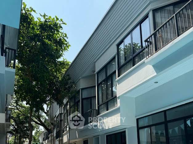 รูป คอนโด 3-ห้องนอน ที่ เดอะ เรสซิเดนซ์ แอท แมนดาริน โอเรียนเต็ล กรุงเทพฯ ใกล้ BTS สะพานตากสิน (ID 2859848) - รูปที่ 6/11