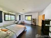 listing thumbnail image 62