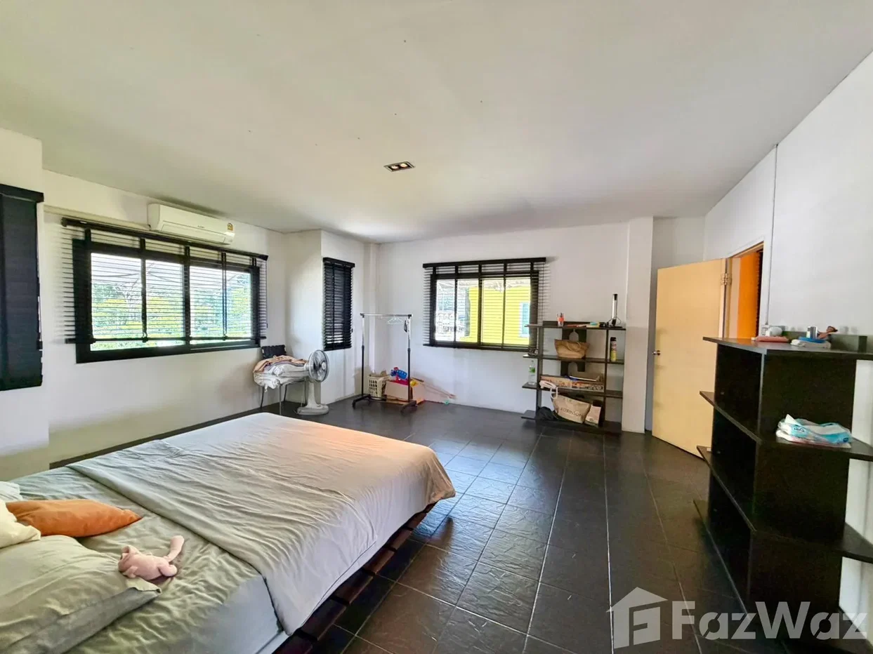 รูป ขาย ทาวน์เฮ้าส์ 3 ห้องนอน ใน รัษฎา, ภูเก็ต 6239332 - รูปที่ 63/68