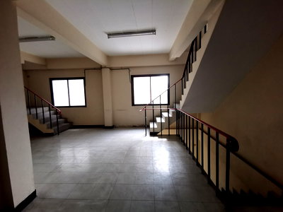 สำนักงาน เขตบึงกุ่ม : สำนักงาน 62 ตร.วา นวมินทร์ 42 บึงกุ่ม กรุงเทพมหานคร 20.1M