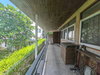 listing thumbnail image 27