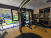 listing thumbnail image 19