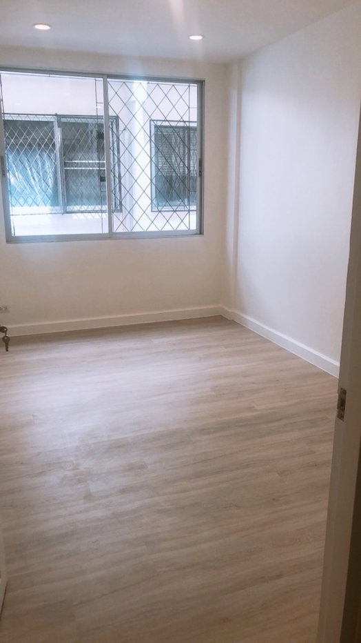 รูป WS7354 🏢 ให้เช่าโฮมออฟฟิศ 3.5 ชั้น  ทาวน์อินทาวน์ ซอย 2 🏢  เพียง 35,000 บาท/เดือน 💰 - รูปที่ 9/13