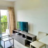 listing thumbnail image 14