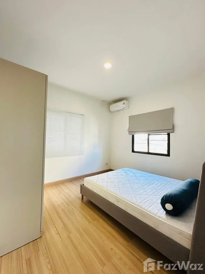 picture 4 Bedroom house for rent at Engle Haus 6038364 - 14/25