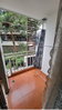 listing thumbnail image 11