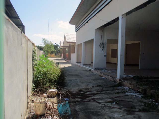 picture OFFICE 325.5 Sq.w. Muang Muddahan Mukdahan for 13.1M - 2/5