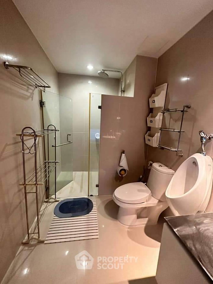 picture 2-BR Condo at Noble Lite near BTS Ari (ID 2864736) - 8/12