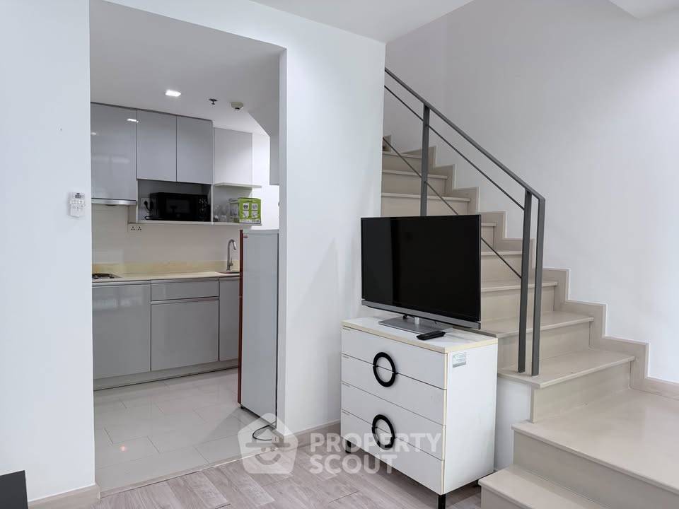 รูป คอนโด 2-ห้องนอน ที่ ไอดีโอ โมบิ สุขุมวิท 81 ใกล้ BTS อ่อนนุช (ID 2661966) - รูปที่ 7/13