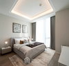 listing thumbnail image 22