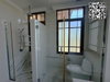 listing thumbnail image 30