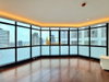 listing thumbnail image 20