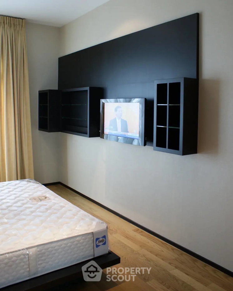 picture 3-BR Condo at The Madison near BTS Phrom Phong (ID 2866814) - 12/14